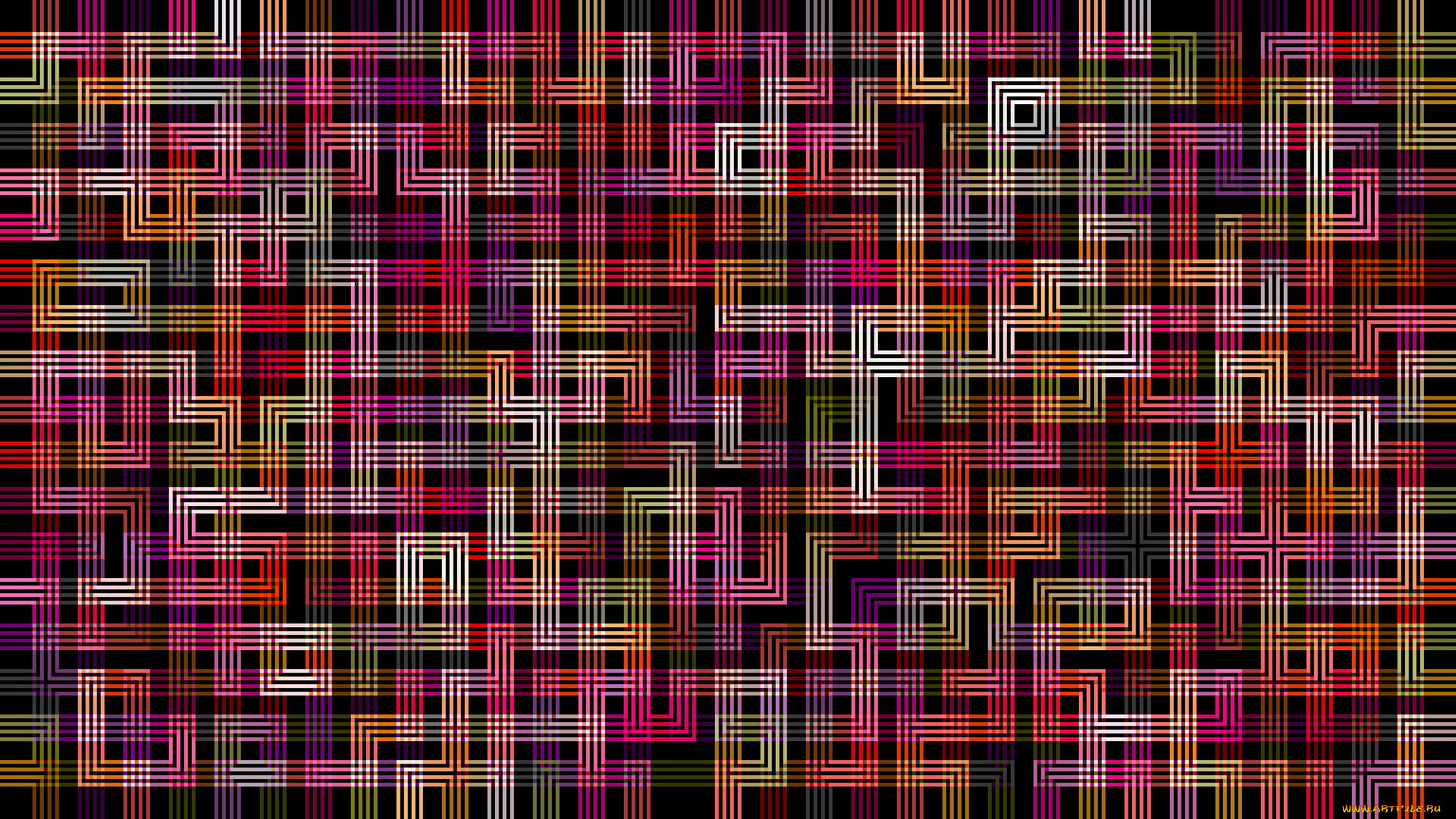  ,  , graphics, , , 
